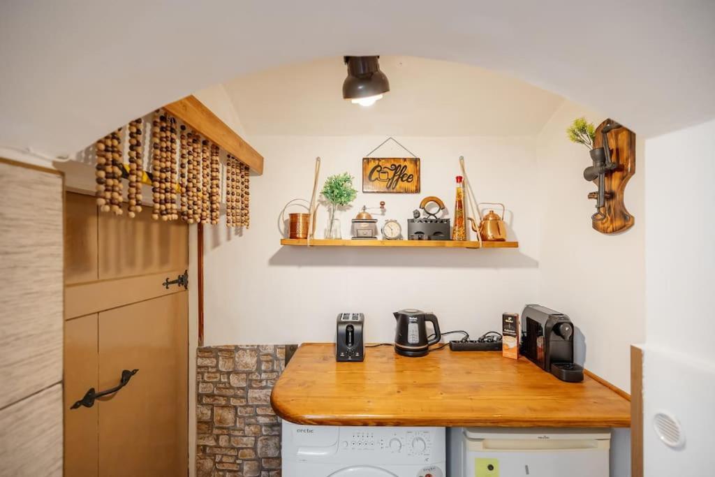 Casa Cu Turn Apartment Sibiu Exterior photo
